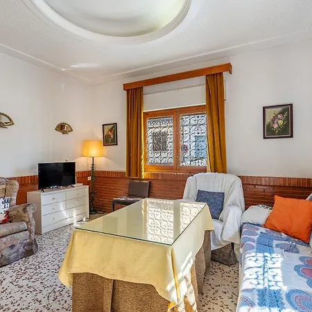 Casa Solariega Con Encanto Country house *