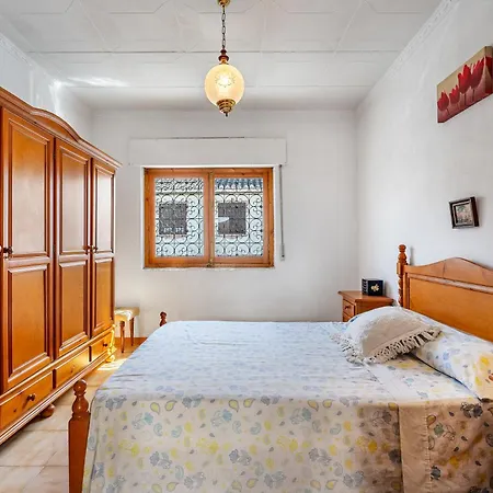 Country house Casa Solariega Con Encanto